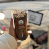 Cocoa powder