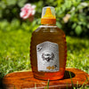 Clover Honey