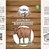 Beef Bouillon Powder