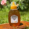 Clover Honey