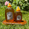 Clover Honey