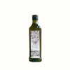 Extra Virgin Olive Oil