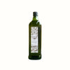 Extra Virgin Olive Oil
