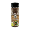 Salad Seasoning