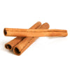 Cinnamon stick