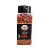 Chilli flakes