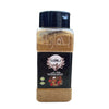 Arabian Seasoning
